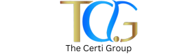 The Certi Group