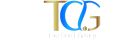 The Certi Group