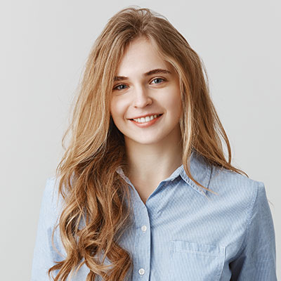 Sara L.