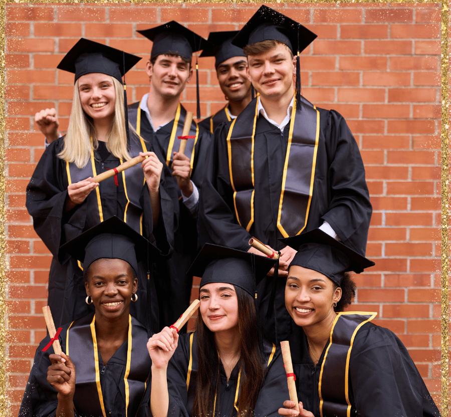 The Certi Group Certificate