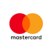 666a968c948e182bf27d7e93_mastercard