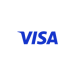 666a96f9314a0b59948836f2_visa