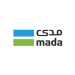 666a979507daec567c6abe29_mada