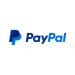666a98975ba3fcb5006e659f_paypal