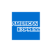 666a9897bbd36ed106bfeafe_americanexpress