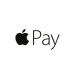 666a98f68ab0955ed7b8ccea_applepay