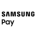 66f4ddcdbfc12ceb1febdc48_samsung